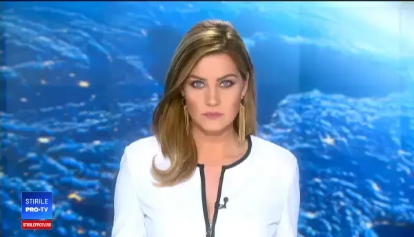 Un bărbat este căutat de polițiști după ce a fost surprins furând cosmetice