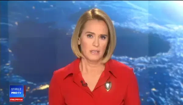 Darius Vâlcov a rămas fără permis pentru depășirea vitezei. Suma cu care a fost amendat