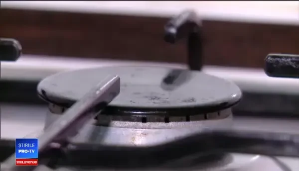 Controversata OUG 114 care a introdus taxe pentru bănci ar putea fi radical modificată