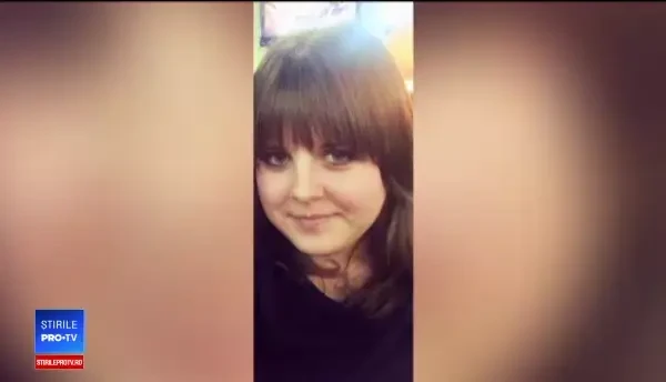 Medicii ginecologi avertizează: Factorul care împiedică cuplurile să aibă copii