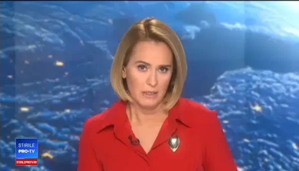 Profesoară din Alba, relații sexuale cu un elev de 14 ani. Ce s-a găsit în telefonul lui