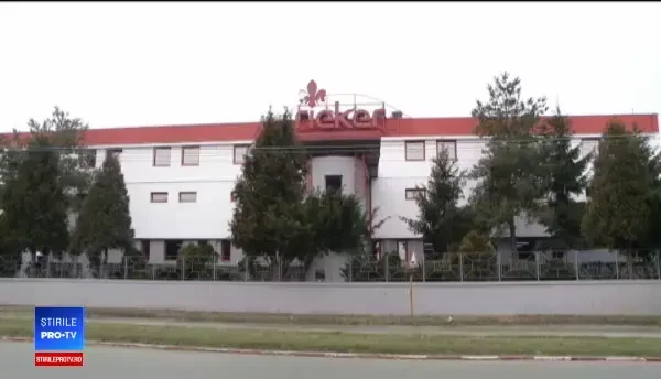 Mai multe companii din vestul ţării şi-au anunţat retragerea din România. "O lovitură grea"