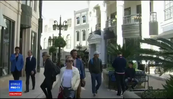 Numărul americanilor care sărbătoresc Valentine's Day scade în fiecare an