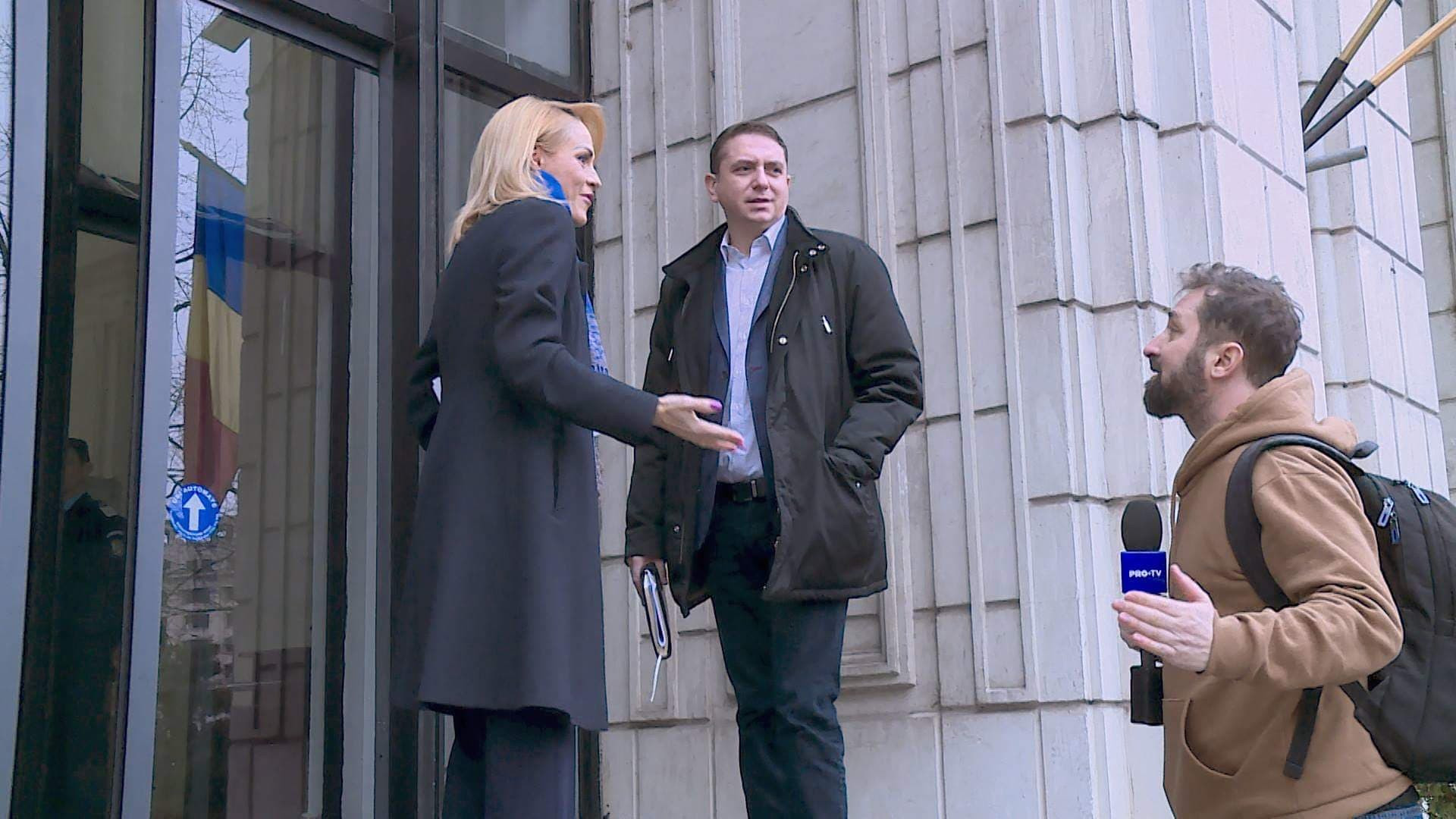 Radet, caldura, apa calda, Elcen, Cosmin Savu, Romania te iubesc