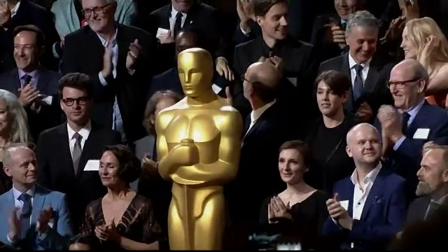 Scandal la Oscaruri. Cineaștii condamnă excluderea a 5 categorii importante