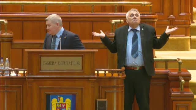 Bacalbașa liniștește PSD în cazul lui Dragnea: ”Nu este o afecțiune letală”