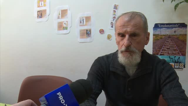 Un profesor este cercetat disciplinar după ce a pălmuit un elev. De ce s-a enervat