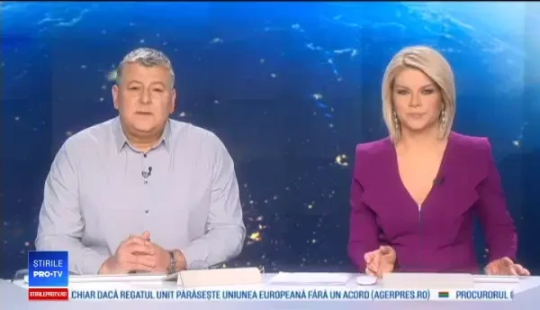 Accident la Poiana Brașov. Un tânăr a lovit un parapet de beton și a ajuns în șanț