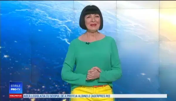 Horoscop 15 februarie 2019. Nativul zodiacului care decide să-și schimbe viața