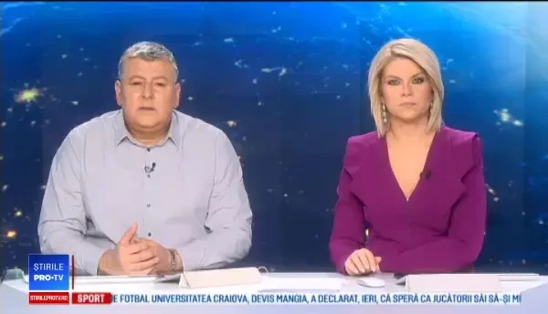 Situaţie unică, într-o familie din Norvegia. "Copiii mei au trei mame"