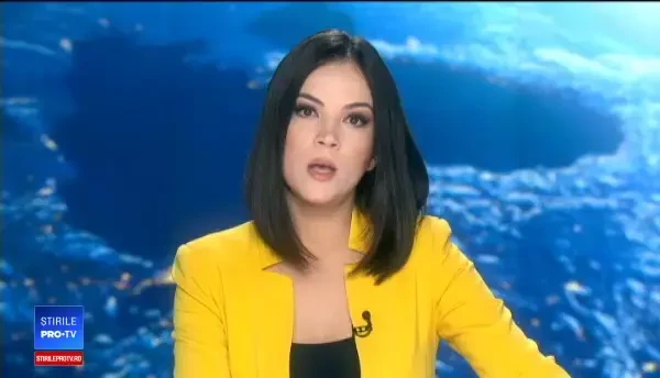 Ce a pățit șeful de poliție care și-ar fi terorizat fosta soție timp de 6 luni