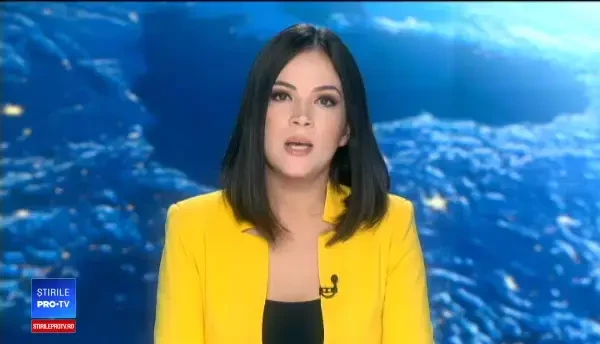 Trump vrea să aloce 8 miliarde zidului de la graniță. Va declara „urgență națională”