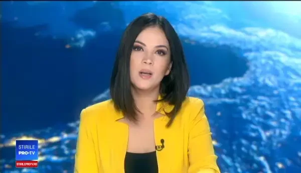 Scandal la Oscaruri. Cineaștii condamnă excluderea a 5 categorii importante