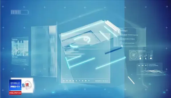 iLikeIT. Jocul săptămânii: Super Smash Bros