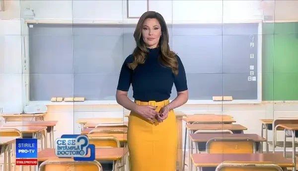 Eşecul nu este o catastrofă, ci ... normalitate. Cum ne ajutăm copilul să aibă încredere în el