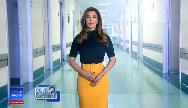 "Fă ceva, că mai ai 6 luni de viaţă!" Riscurile la care se expun cei care nu mai au control asupra greutăţii