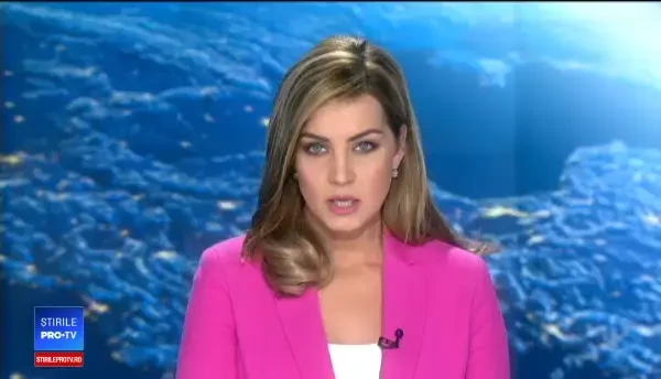 Un recidivist a comis violuri în serie în Suceava. Fusese închis pentru agresiuni sexuale