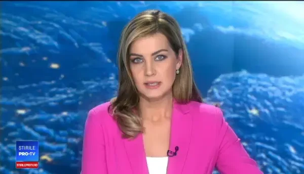 Tânăra din imaginile şocante apărute joi, în care un individ o lovea cu bestialitate, a fost găsită. Cine este