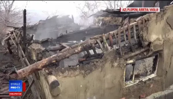 Doi pacienți infectați cu acinetobacter au murit la institutul "Marius Nasta"