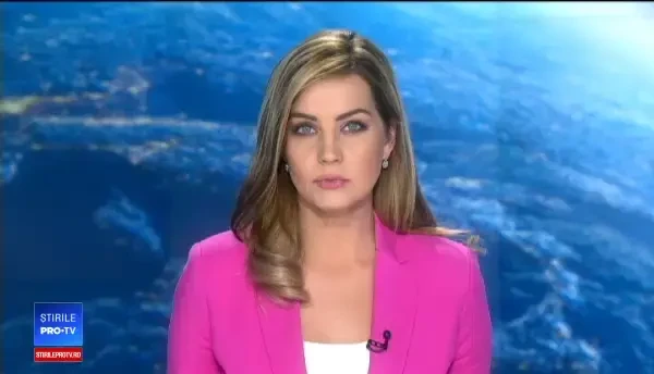 Descoperire macabră în pădurea Trivale din Piteşti. Cine este bărbatul găsit mort