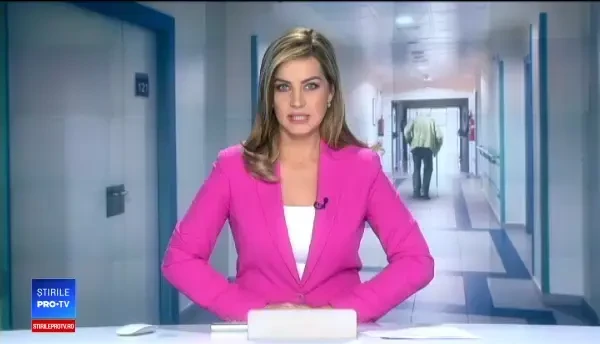 Un bărbat din Maramureş, care suferă de o boală gravă, a reuşit să ajungă la vârsta de 100 de ani