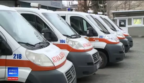 Facebook și Google se unesc împotriva mesajelor anti-vaccin. Măsurile anunțate