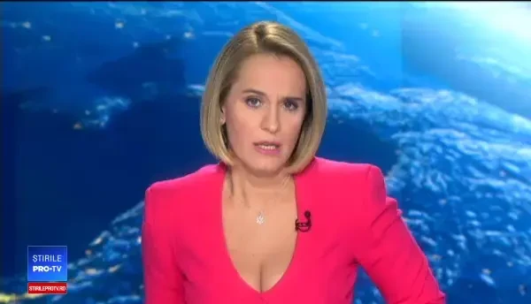 Prima declaraţie făcută de medicul care a parafat desfăşurarea unui studiu bizar în Ilfov