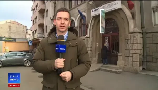 ANAF renunță la popriri și indroduce medierea pentru datornici. Cum va funcționa