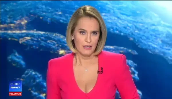 STS a lansat aplicaţia Apel 112, care ajută la localizarea celor care au nevoie de ajutor