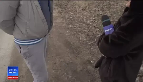 Fals stomatolog în Prahova. A scos dinți, a făcut implanturi, dar oamenii sunt mulțumiți