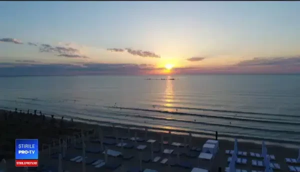 Se caută angajați pentru hoteluri și restaurante, pe litoral. Cât poate câștiga un bucătar