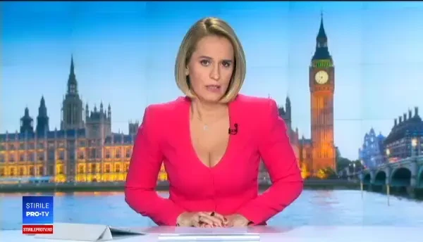 Theresa May nu obține sprijin pentru a încerca să revizuiască acordul de Brexit