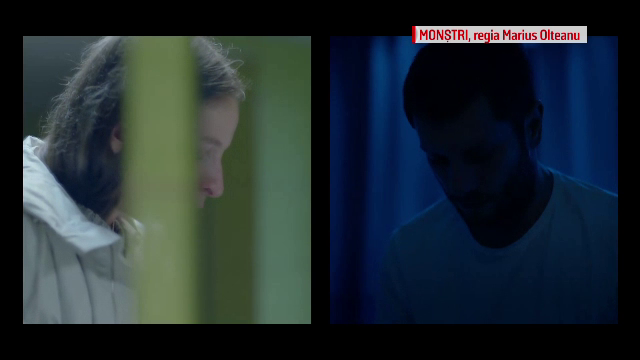 Filmul românesc "Monştri." a luat premiul publicului pentru debut la Festivalul de la Berlin