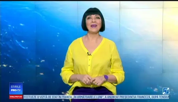 Horoscop 16 februarie 2019. Zodia care astăzi se poate îndrăgosti