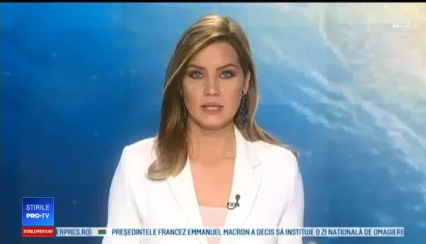 Atac armat în SUA. Un bărbat a ucis 5 persoane și a rănit 5 polițiști