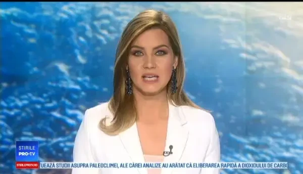 Pisoi căzut într-un puț adânc de 6 metri, salvat de pompieri