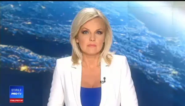 Mircea Drăghici își retrage candidatura pentru funcția de Ministru al Transporturilor