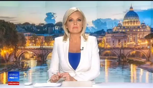 Premieră în Biserica Catolică. Pedeapsa primită de un fost cardinal acuzat de abuzuri sexuale