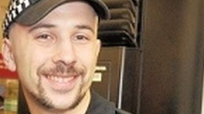 Polițist acuzat că a violat o minoră de 14 ani după ce a urmărit-o pe Snapchat