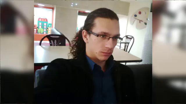 Cine e tânărul ucis de un șofer drogat. Reacția mamei când a văzut știrea la TV