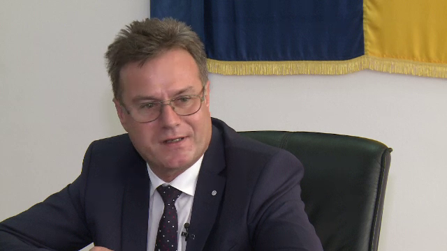 secretar judetul buzau