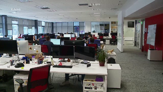 Noul curent apărut după Millennials şi X. Ce este generația Z: ”Au așteptări ridicate”