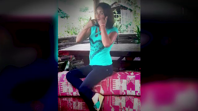 Declarația sinistră de dragoste făcută de bărbatul din Neamț care și-a împușcat soția