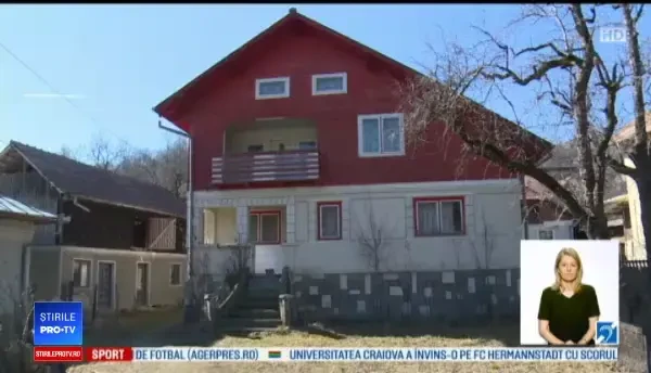 S-a întors din Spania, a divorțat de soție și apoi s-a sinucis. Ce făcuse cu puțin timp înainte