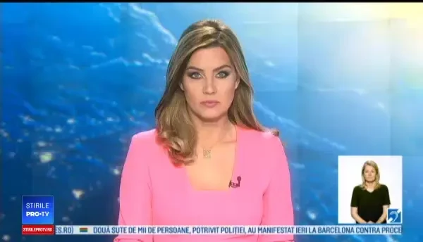 Un bărbat din Neamț l-a înjunghiat pe bunicul iubitei sale după un scandal