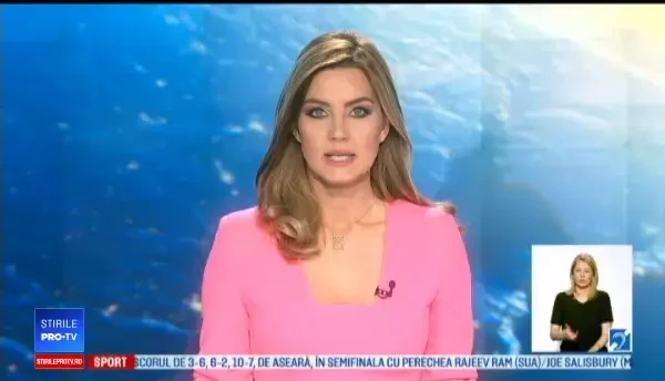 Au plecat în drumeție pe munte, după care au cerut ajutor. Ce au pățit 12 turiști