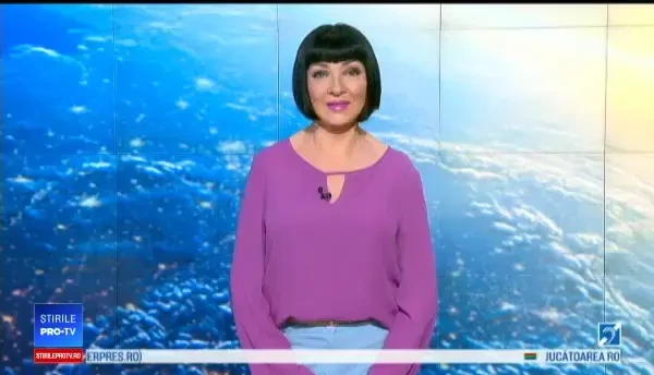 Horoscop 17 februarie 2019. Cine are șanse să ajungă la căsătorie în acest an