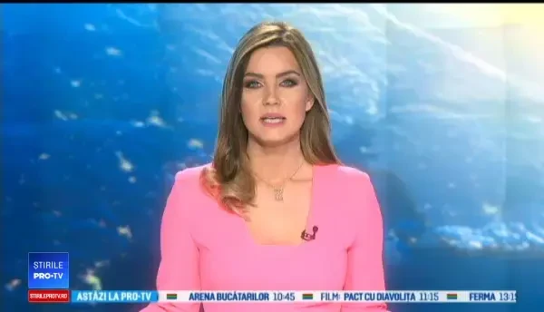 Cel puţin 200.000 de oameni au manifestat la Barcelona contra procesului intentat liderilor catalani