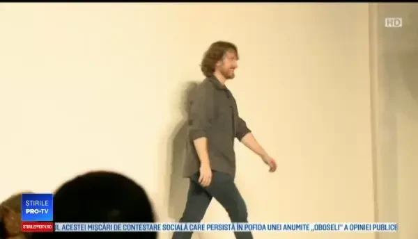 Industria modei din UK, în pericol după Brexit. Îngrijorări privind birocrația și taxele