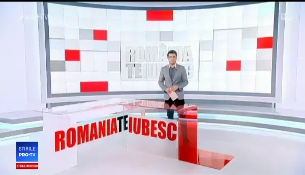 BUCUREŞTI. COLAPS IMINENT I. Bucureştenii, la un pas de-a nu mai avea apă caldă şi căldura în următorii ani